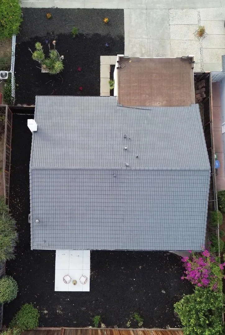 6714 Cielito Way San Jose, CA 95119