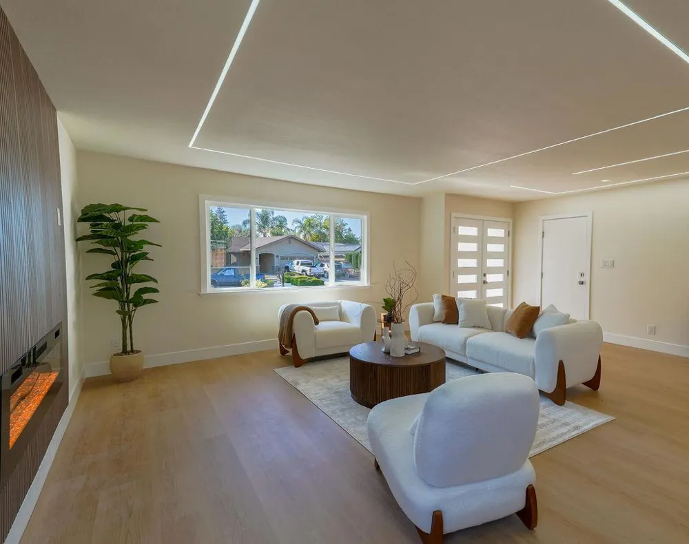 6714 Cielito Way San Jose, CA 95119