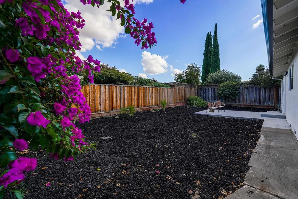 6714 Cielito Way San Jose, CA 95119