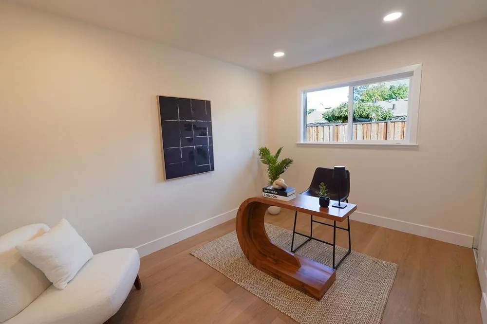6714 Cielito Way San Jose, CA 95119