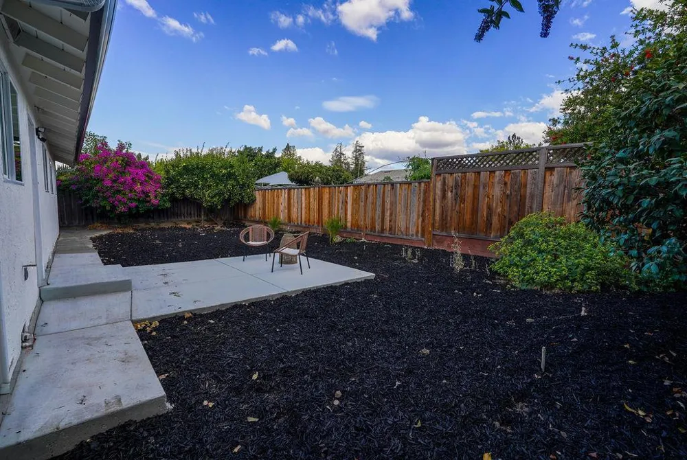 6714 Cielito Way San Jose, CA 95119