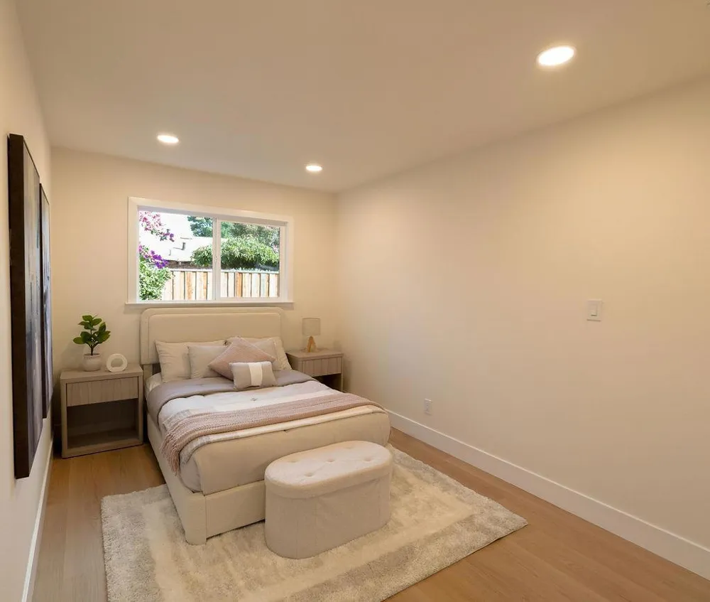6714 Cielito Way San Jose, CA 95119