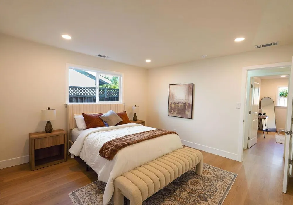 6714 Cielito Way San Jose, CA 95119