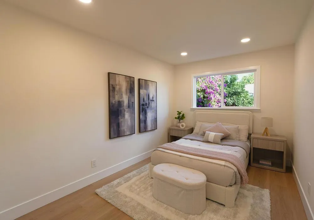 6714 Cielito Way San Jose, CA 95119