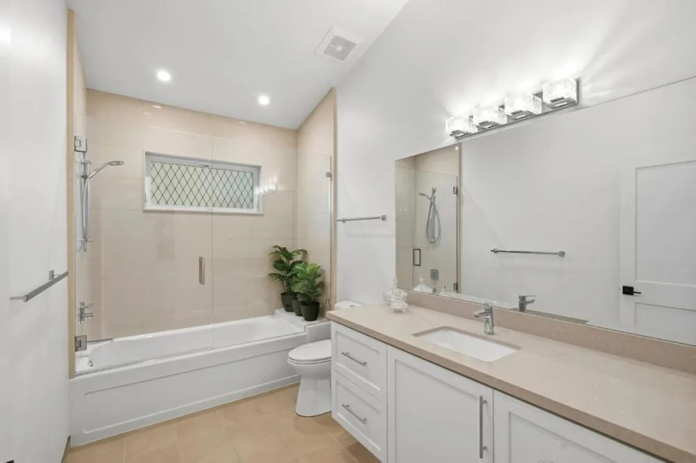 73 Poppy Road #B Carmel Valley, CA 93924