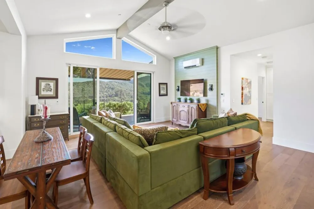 73 Poppy Road #B Carmel Valley, CA 93924