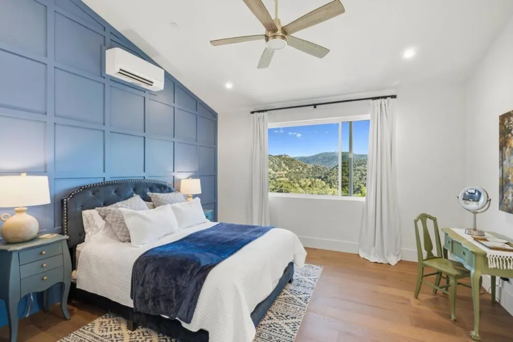 73 Poppy Road #B Carmel Valley, CA 93924
