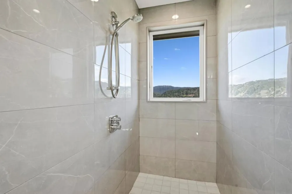 73 Poppy Road #B Carmel Valley, CA 93924