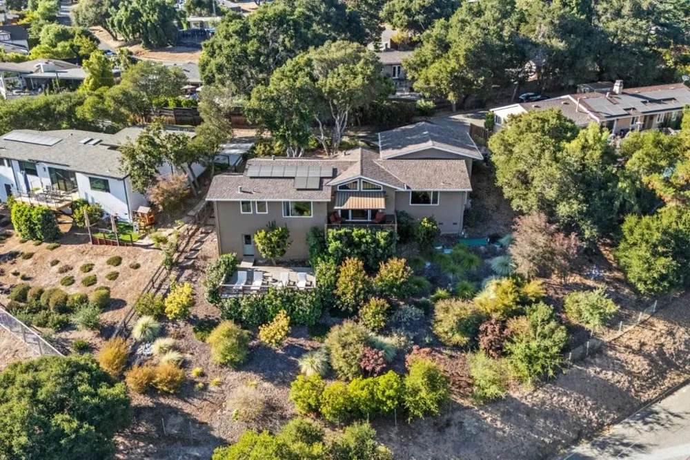 73 Poppy Road #B Carmel Valley, CA 93924