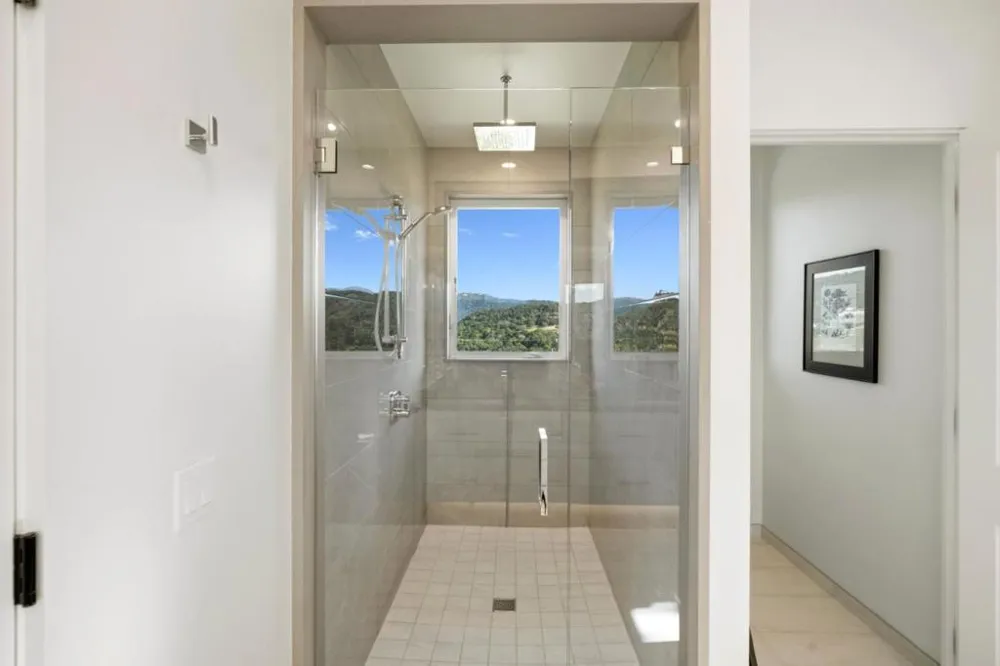 73 Poppy Road #B Carmel Valley, CA 93924