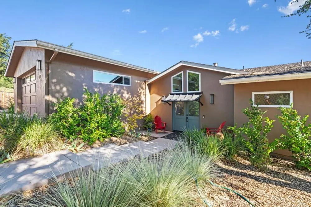 73 Poppy Road #B Carmel Valley, CA 93924