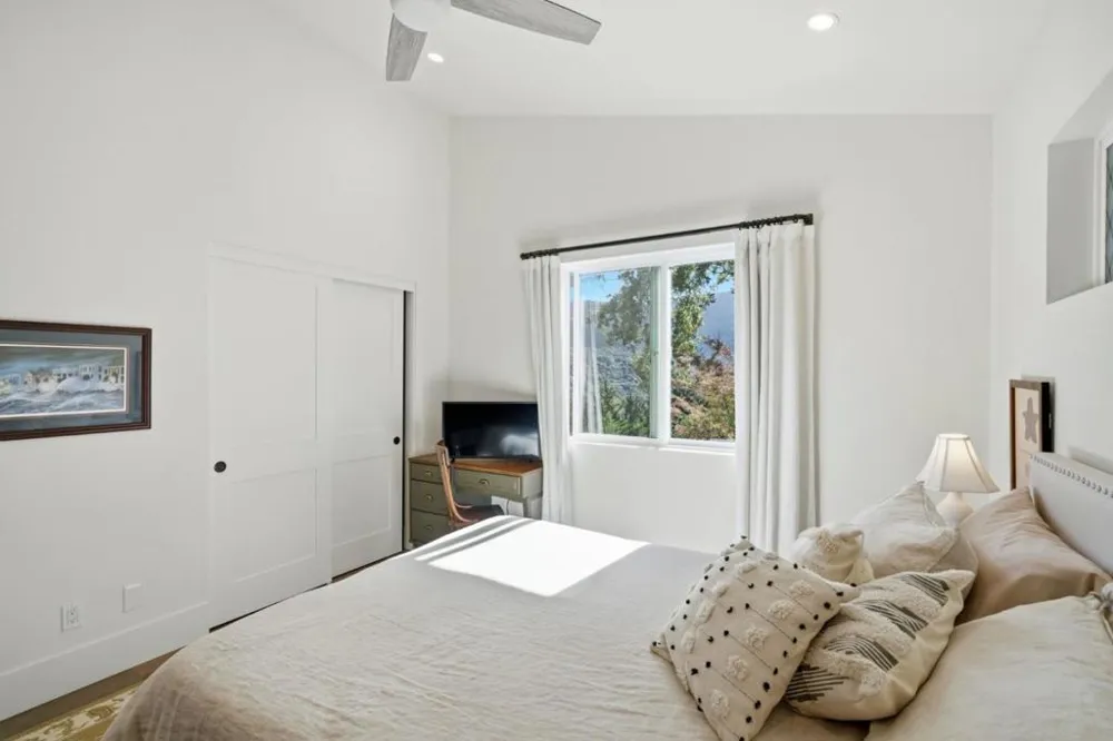 73 Poppy Road #B Carmel Valley, CA 93924