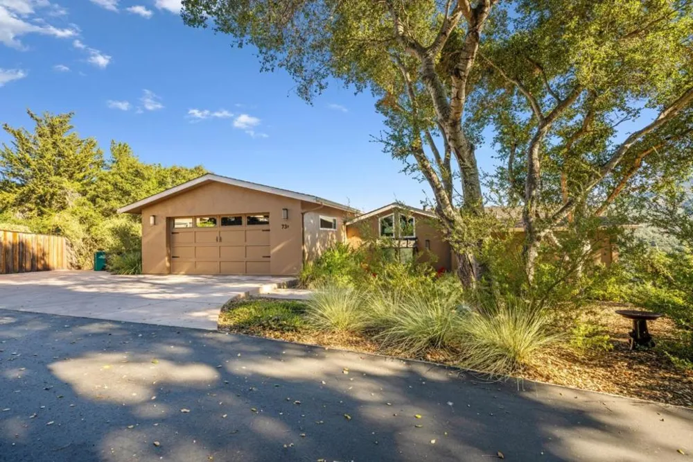 73 Poppy Road #B Carmel Valley, CA 93924