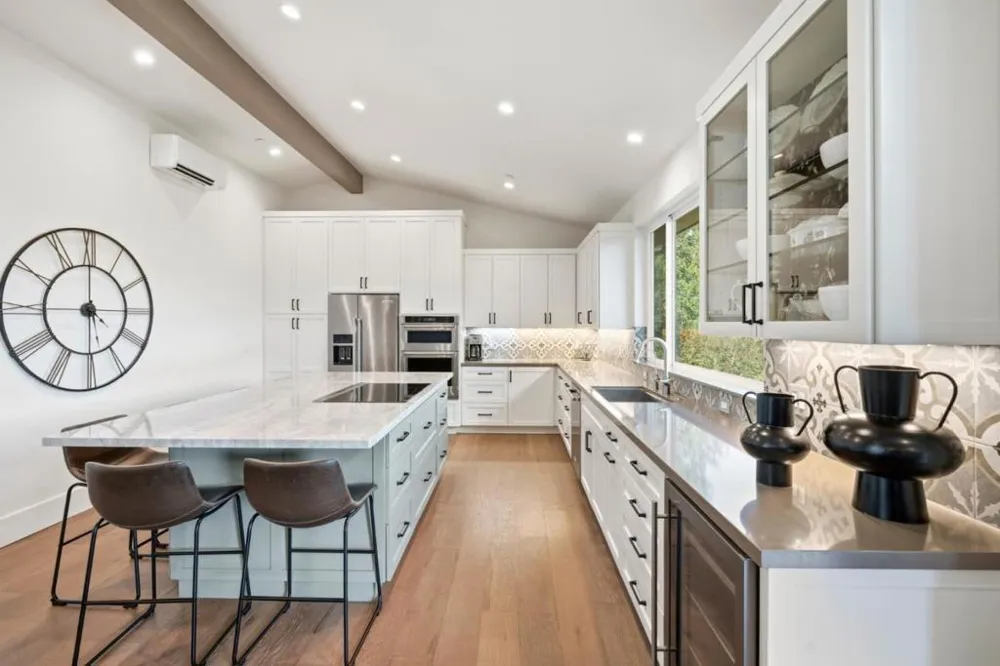 73 Poppy Road #B Carmel Valley, CA 93924