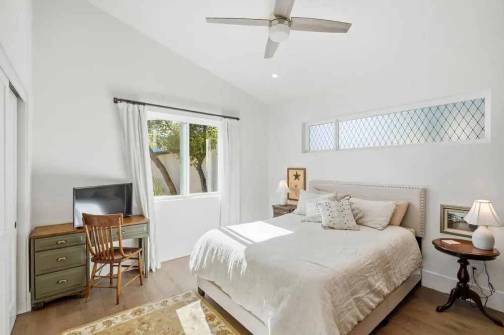 73 Poppy Road #B Carmel Valley, CA 93924