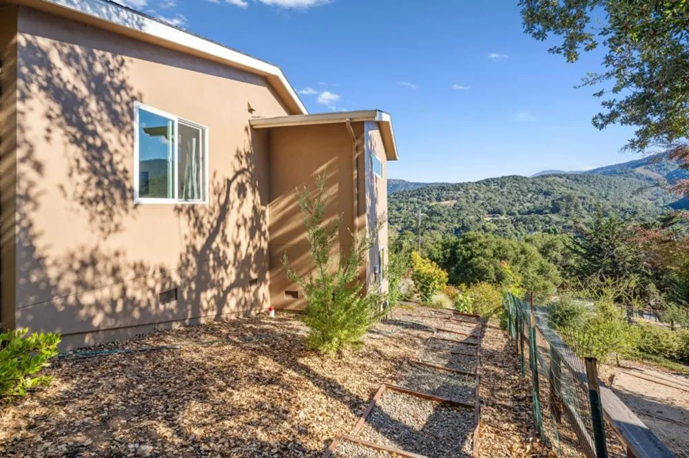 73 Poppy Road #B Carmel Valley, CA 93924
