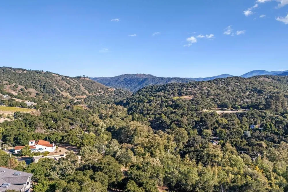 73 Poppy Road #B Carmel Valley, CA 93924