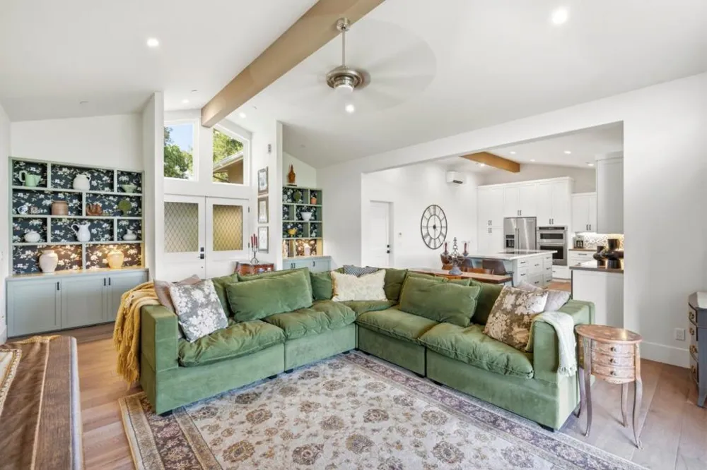 73 Poppy Road #B Carmel Valley, CA 93924