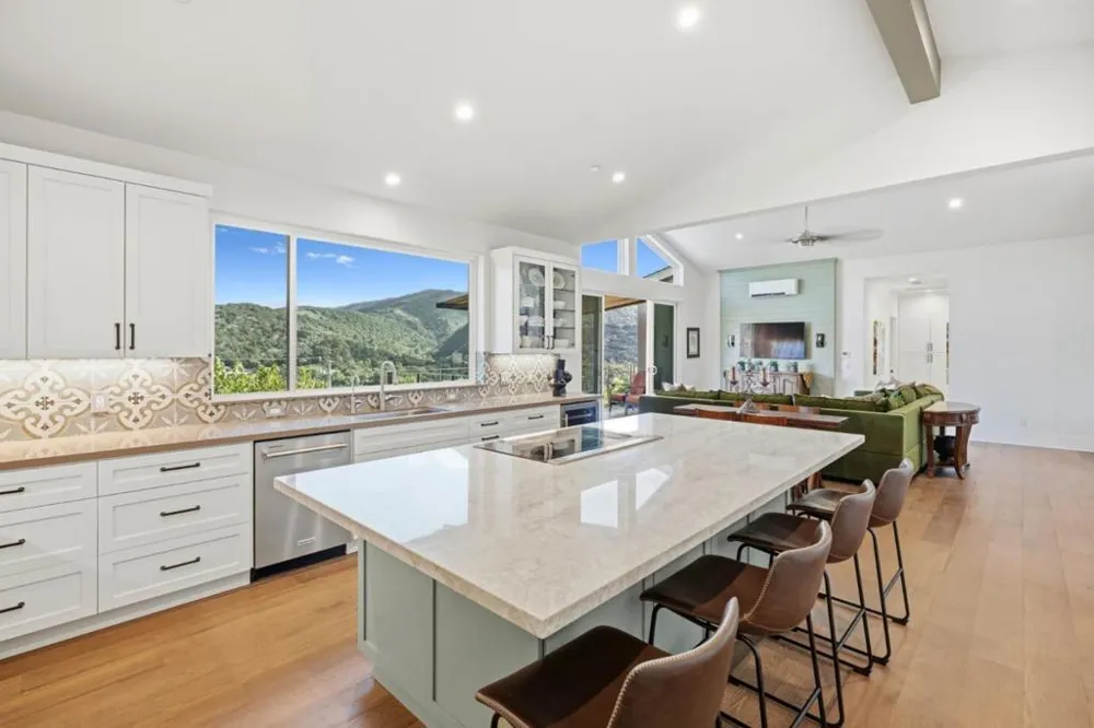 73 Poppy Road #B Carmel Valley, CA 93924