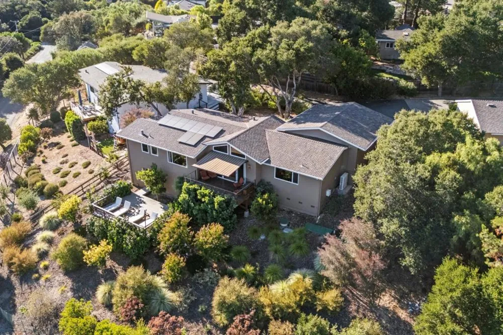 73 Poppy Road #B Carmel Valley, CA 93924