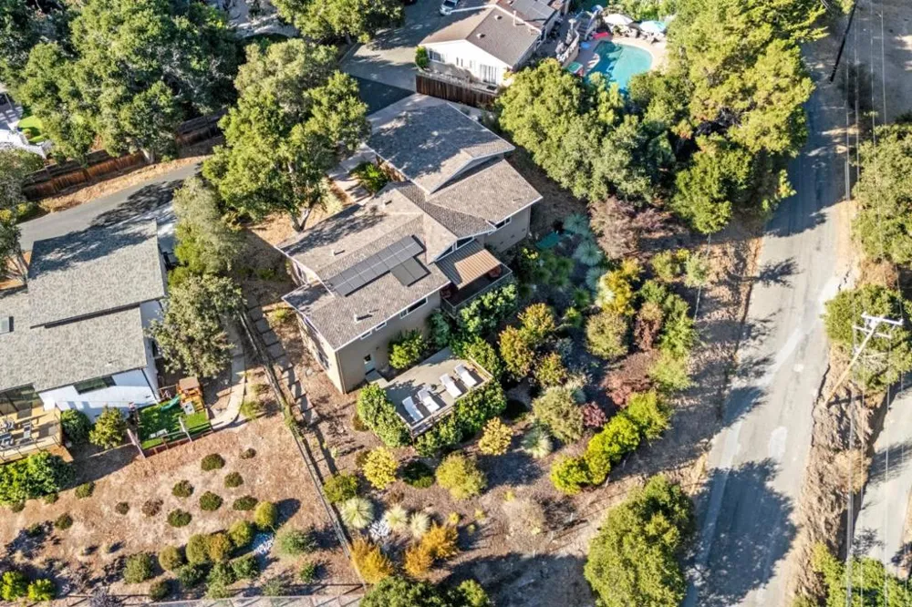 73 Poppy Road #B Carmel Valley, CA 93924