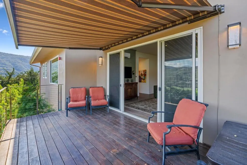 73 Poppy Road #B Carmel Valley, CA 93924