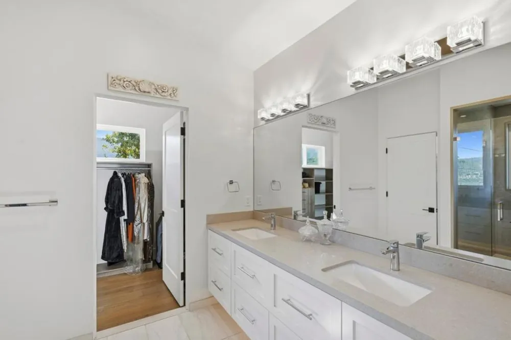 73 Poppy Road #B Carmel Valley, CA 93924