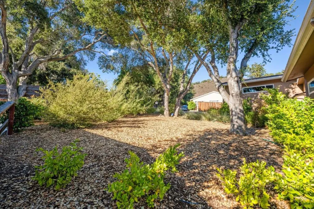 73 Poppy Road #B Carmel Valley, CA 93924