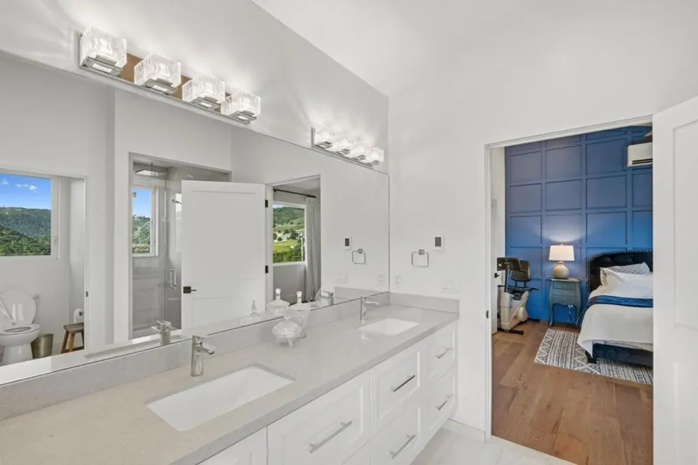 73 Poppy Road #B Carmel Valley, CA 93924