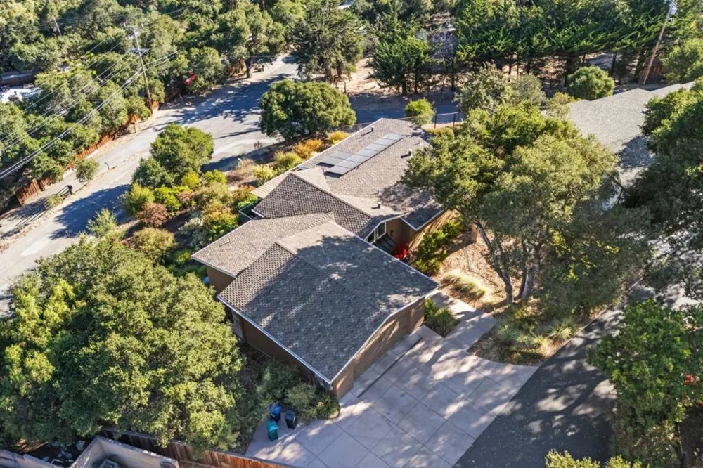 73 Poppy Road #B Carmel Valley, CA 93924