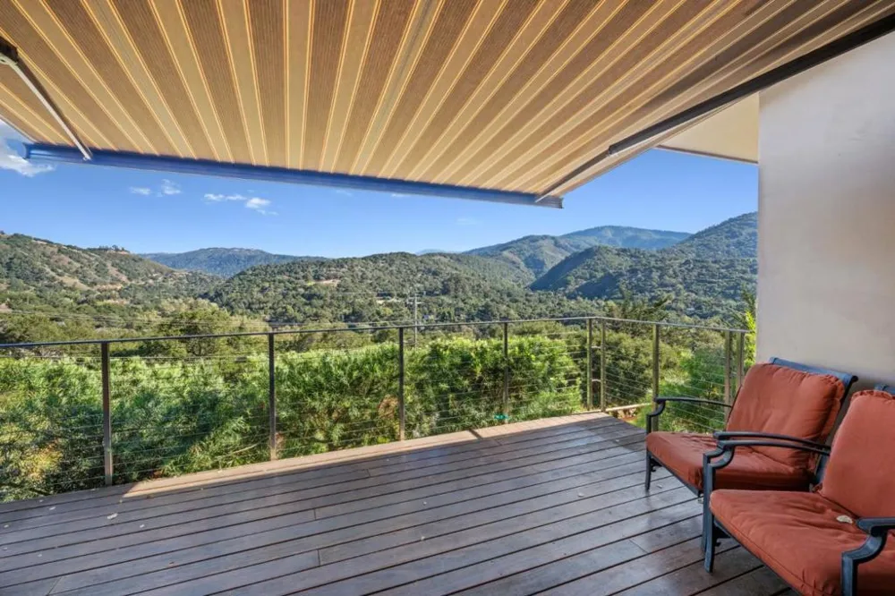 73 Poppy Road #B Carmel Valley, CA 93924