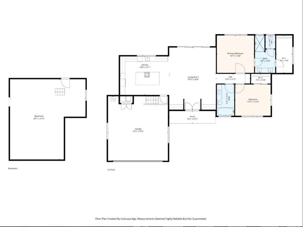 73 Poppy Road #B Carmel Valley, CA 93924