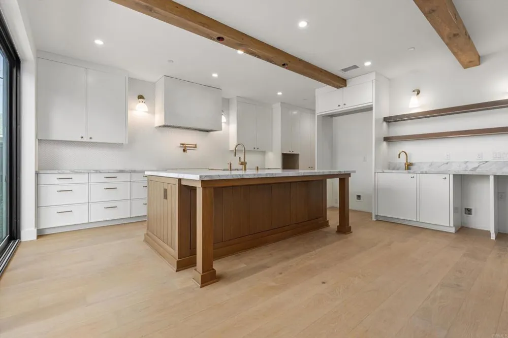 772 Conestoga Court Encinitas, CA 92024