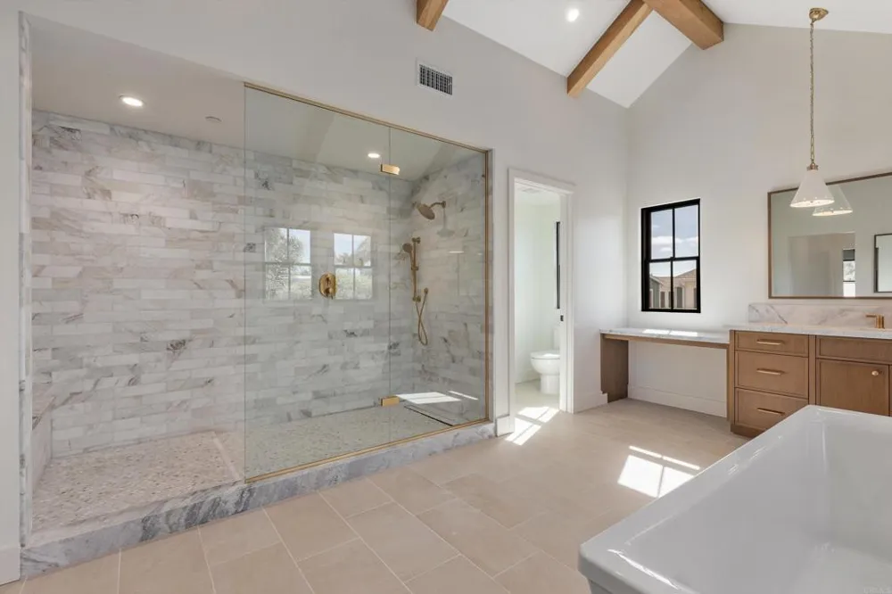 772 Conestoga Court Encinitas, CA 92024