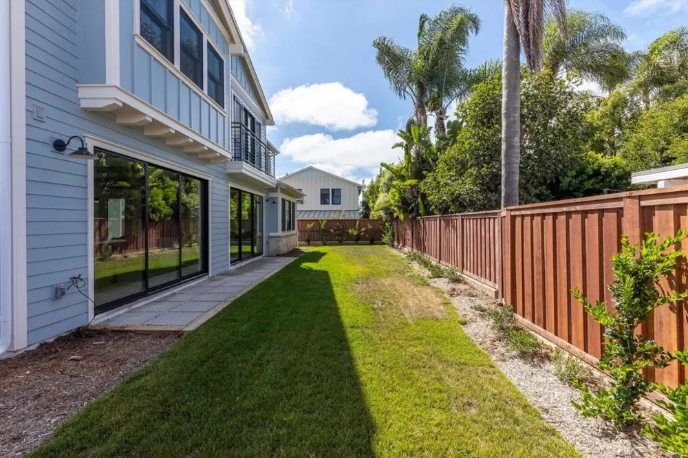 772 Conestoga Court Encinitas, CA 92024