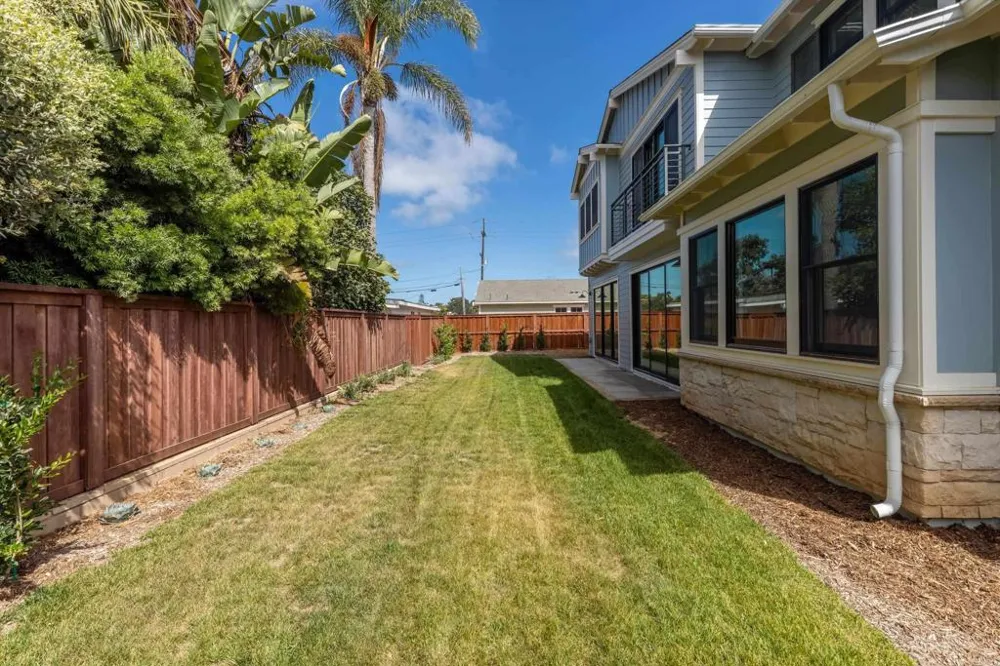 772 Conestoga Court Encinitas, CA 92024
