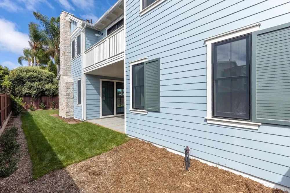 772 Conestoga Court Encinitas, CA 92024
