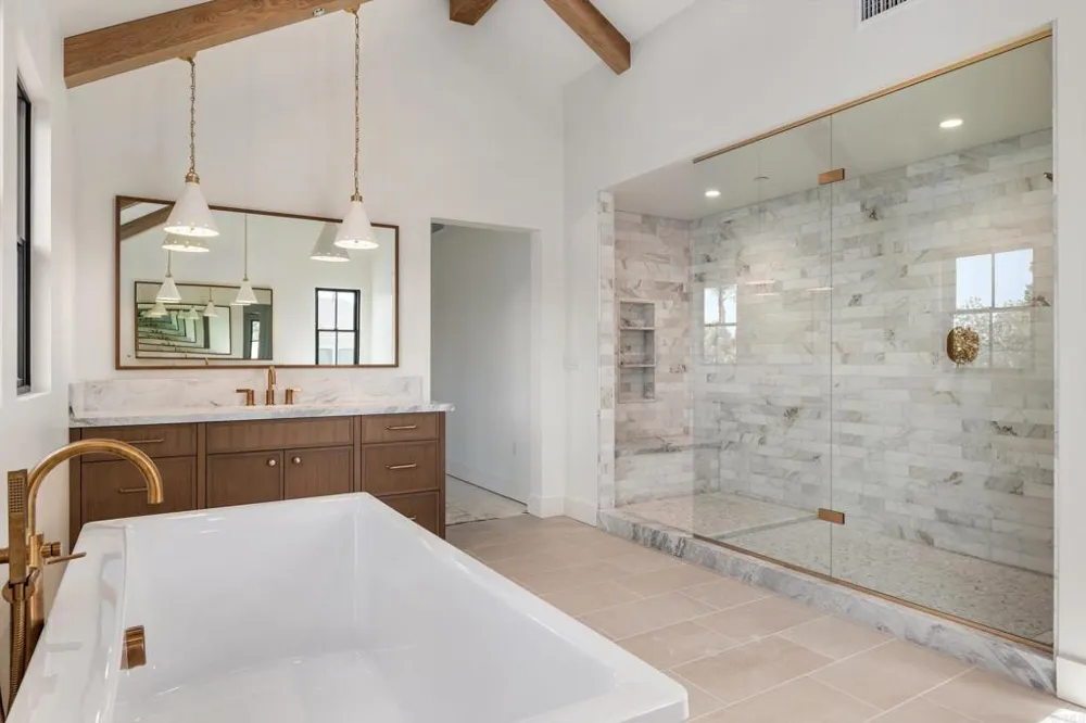 772 Conestoga Court Encinitas, CA 92024