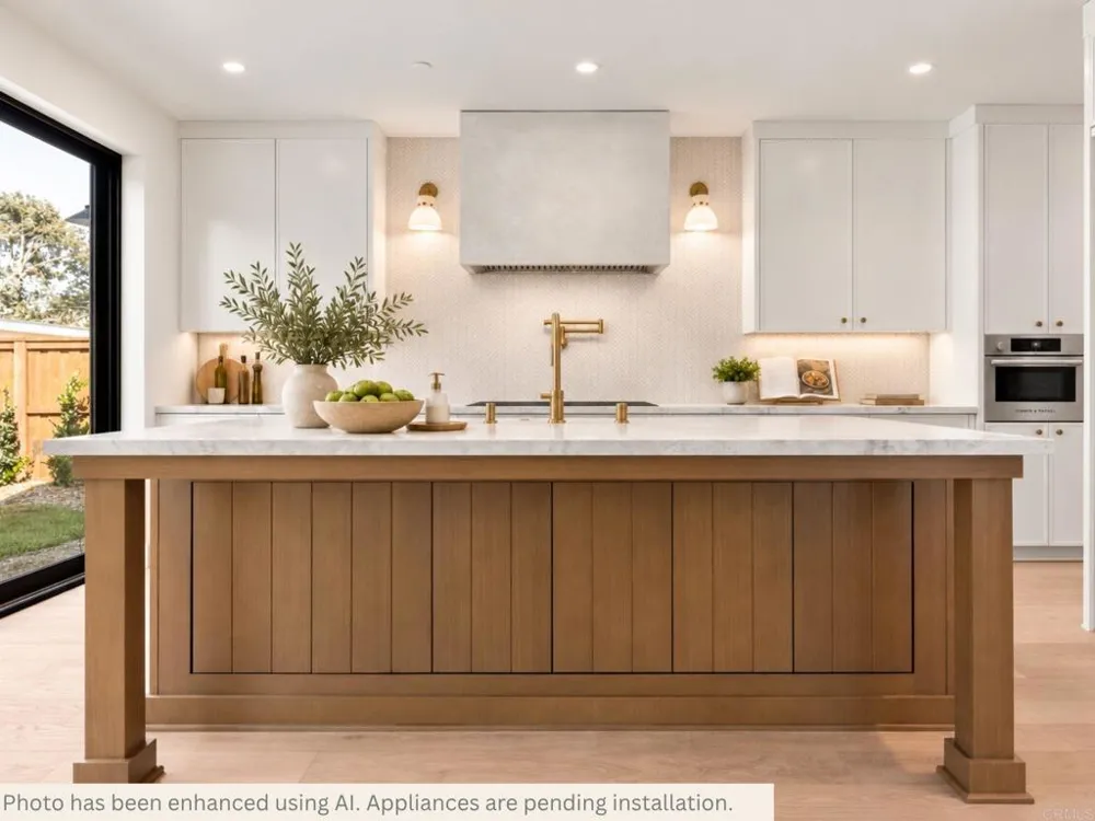 772 Conestoga Court Encinitas, CA 92024