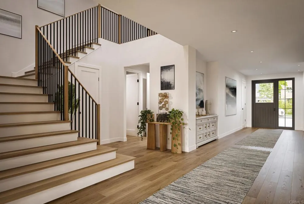 772 Conestoga Court Encinitas, CA 92024