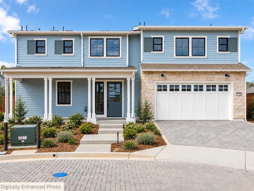 772 Conestoga Court Encinitas, CA 92024
