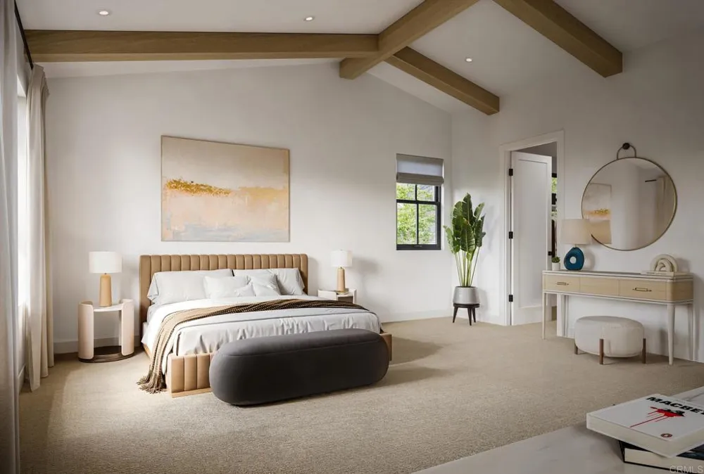 772 Conestoga Court Encinitas, CA 92024