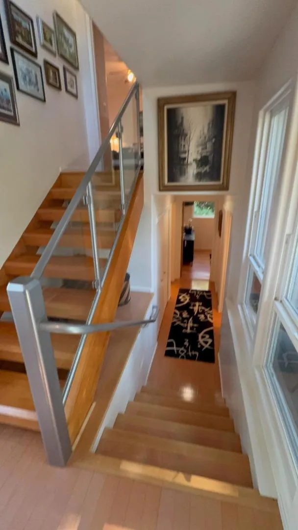 3688 Fairway Drive Cameron Park, CA 95682