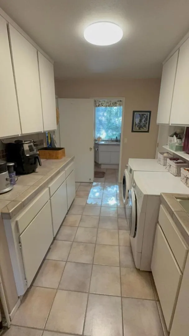 3688 Fairway Drive Cameron Park, CA 95682