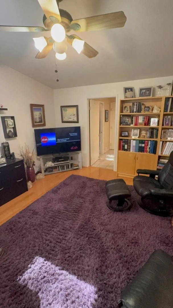 3688 Fairway Drive Cameron Park, CA 95682