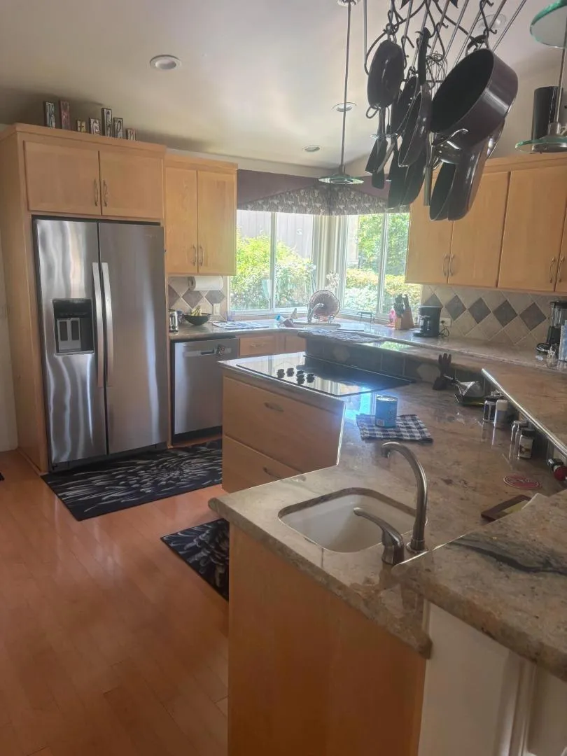 3688 Fairway Drive Cameron Park, CA 95682