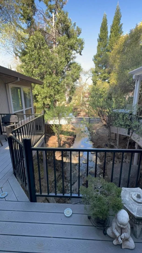 3688 Fairway Drive Cameron Park, CA 95682