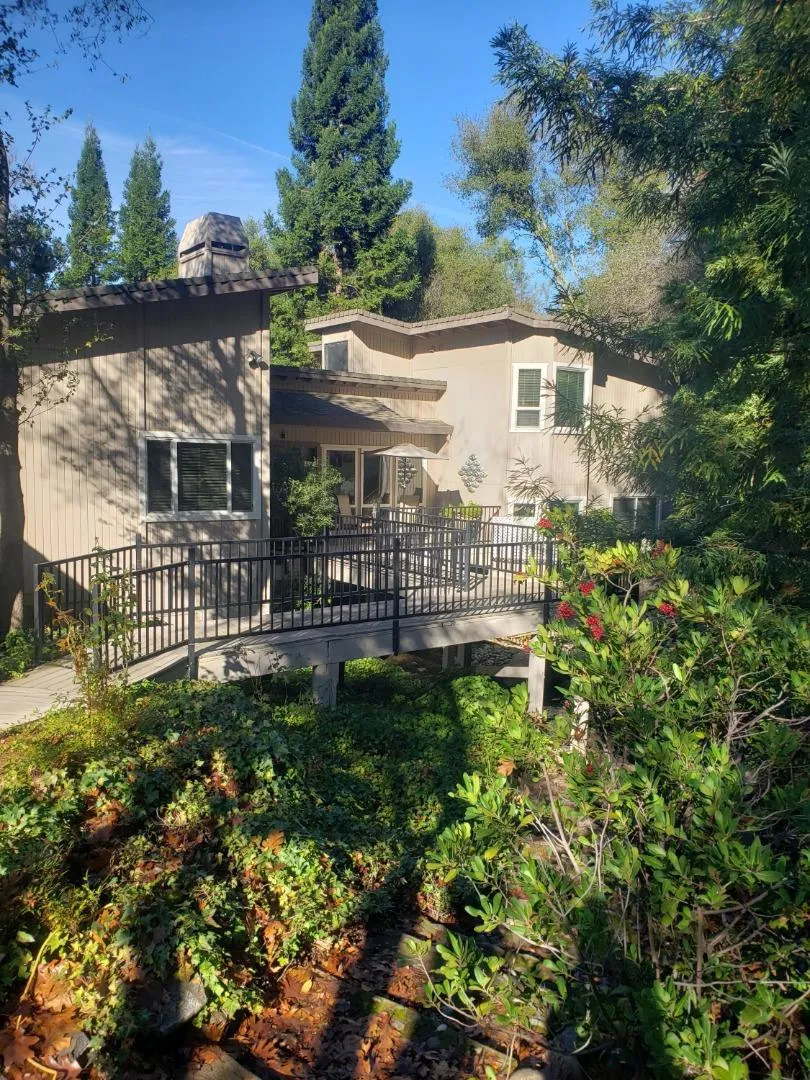3688 Fairway Drive Cameron Park, CA 95682