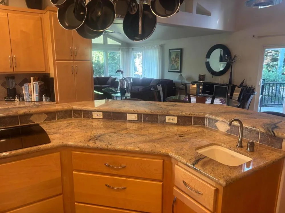 3688 Fairway Drive Cameron Park, CA 95682