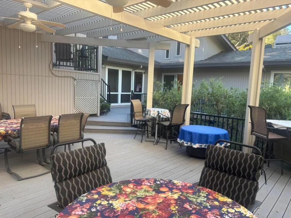 3688 Fairway Drive Cameron Park, CA 95682